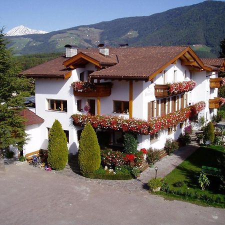 Residence Klementhof Fiumes Esterno foto